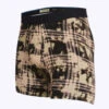 Stance - Butter Blend Boxer Brief - Calcify Olive -Men Underwear Store 64519 F 61306.1664927514