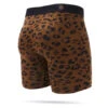 STANCE - Butter Blend Boxer Brief W/ Wholester - Swankidays Camo -Men Underwear Store 64766 B 63379.1652903778