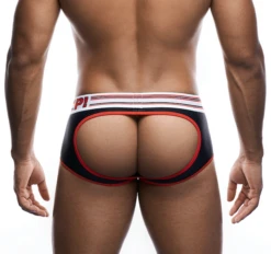 Pump! - E-Racer - Circuit - JockTrunk -Men Underwear Store 64888 B 24029.1652394787.1280.1280 14662.1652398922