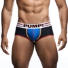 Pump! - E-Racer - Circuit - JockTrunk -Men Underwear Store 64888 F 24892.1652394795.1280.1280 23529.1652398934
