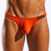Cocksox - CX05 Thong - Brighton -Men Underwear Store 65246 F 28479.1663029532