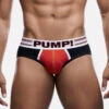 PUMP! - Jockstrap - Circuit -Men Underwear Store 65545 F 10479.1663634984