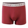 Calvin Klein - Chromatic Micro Trunk - Red -Men Underwear Store 65836 F 96540.1675380342