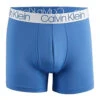 Calvin Klein - Chromatic Micro Trunk - Blue -Men Underwear Store 65840 F 08129.1675380135