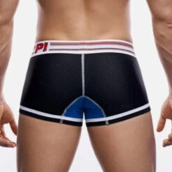 PUMP! - Touchdown Trunk - Circuit -Men Underwear Store 65864 B 02599.1663634359