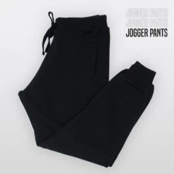 Three Layer - Fleece Joggers - White -Men Underwear Store 65954 S 00532.1663206929