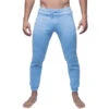 Supawear - Recovery Pant - Reboot Blue 1 Supawear - Recovery Pant - Reboot Blue -Men Underwear Store 66083 F 29962.1664922253