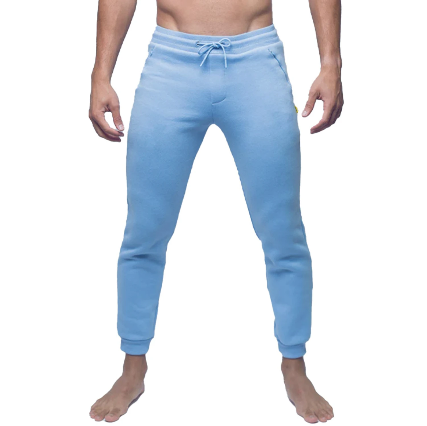 Supawear - Recovery Pant - Reboot Blue 3 Supawear - Recovery Pant - Reboot Blue