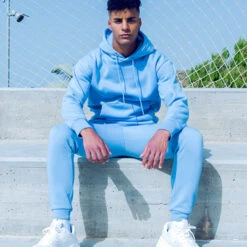 Supawear - Recovery Pant - Reboot Blue 10 Supawear - Recovery Pant - Reboot Blue -Men Underwear Store 66083 LS2 33692.1664922262