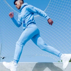 Supawear - Recovery Pant - Reboot Blue 9 Supawear - Recovery Pant - Reboot Blue -Men Underwear Store 66083 LS 21409.1664922257