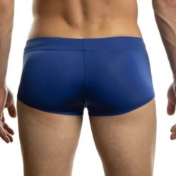 Men Underwear Store -Men Underwear Store 66142 B 25406.1677194187