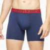 Calvin Klein - Pro Fit Boxer Brief - Blue Shadow -Men Underwear Store 66204 F 75054.1664234693