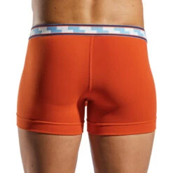 Cocksox - CX94 Boxer Brief - Brighton Red -Men Underwear Store 66305 B 50213.1664330773