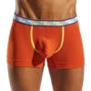 Cocksox - CX94 Boxer Brief - Brighton Red -Men Underwear Store 66305 F 91026.1664330770