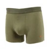 Billybelt - Organic Boxer Briefs - Mottled Khaki -Men Underwear Store 66417 F 61721.1667260809