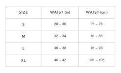 Cocksox - Elegance Sports Brief - Bombay -Men Underwear Store 66526 Sizing 92089.1667252402