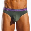 Cocksox - Elegance Sports Thong - Edinburgh -Men Underwear Store 66544 F 83365.1667250436