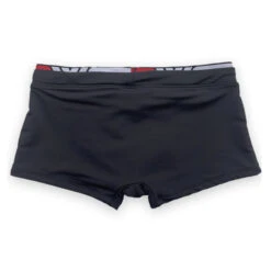 Men Underwear Store -Men Underwear Store 66568 KOB 96623.1677277980