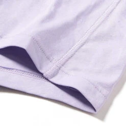 Hugo Boss - Cotton Stretch Trunks - 3-Pack 15 Hugo Boss - Cotton Stretch Trunks - 3-Pack -Men Underwear Store 66599 D2 31298.1682028644