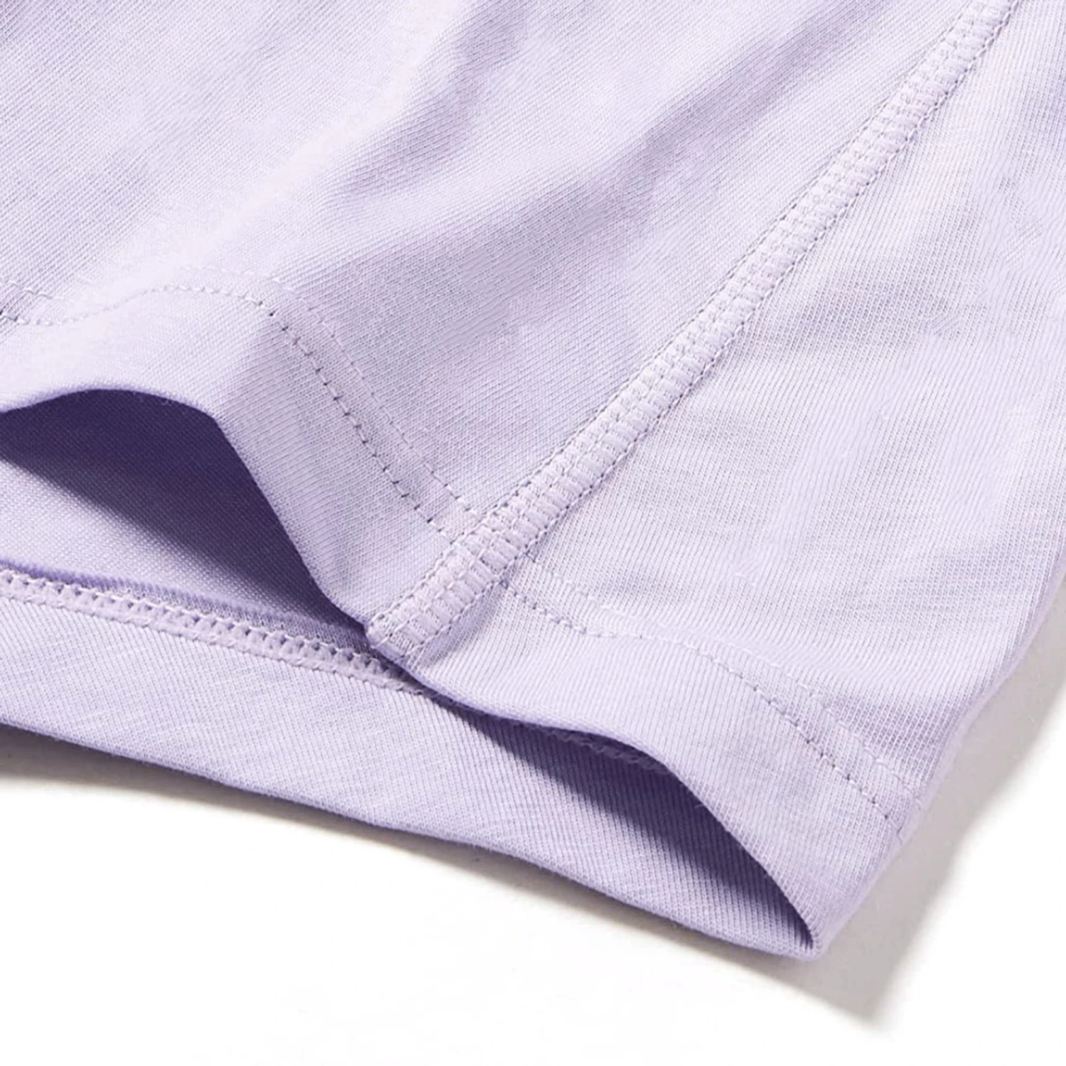 Hugo Boss - Cotton Stretch Trunks - 3-Pack 9 Hugo Boss - Cotton Stretch Trunks - 3-Pack - Image 7