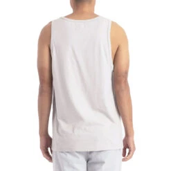 Banks Journal - Primary Tank Top - Victoria Blue -Men Underwear Store 67005 B 97805.1680129286