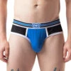 Nasty Pig - Xposed Classic Brief - Chelsea Blue -Men Underwear Store 67148 F 65826.1684356548