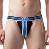 Nasty Pig - Xposed Jockstrap - Chelsea Blue -Men Underwear Store 67152 F 36004.1684356493