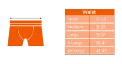 Wood - Modal Jockstrap - Iron -Men Underwear Store 67355 Sz 29073.1670082424