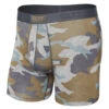 SAXX - VIBE Super Soft Boxer Brief - Grey Supersize Camo 1 SAXX - VIBE Super Soft Boxer Brief - Grey Supersize Camo -Men Underwear Store 67605 F 99488.1692650645