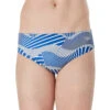 Speedo - Printed One Swim Brief - Wave Lore -Men Underwear Store 68037 F 93367.1679883726