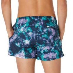 Speedo - Volley 14" Swim Short - Navigate -Men Underwear Store 68121 B 96233.1679526308