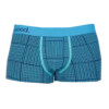 Wood - Trunk - Blue Hound Weave -Men Underwear Store 68456 KOF 95052.1683082099