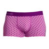Wood - Trunk - Purple Interlock -Men Underwear Store 68461 KOF 52398.1683082242