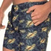 GIGO - Swim Short - Palms -Men Underwear Store 68861 S 59614.1683693510