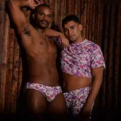 Men Underwear Store -Men Underwear Store 68924 LS 17073.1685053730