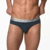 St33le - Diamond Mesh Briefs - Petrol 2 St33le - Diamond Mesh Briefs - Petrol -Men Underwear Store 68993 F 97314.1689132790