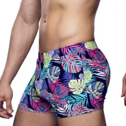 Men Underwear Store -Men Underwear Store 69327 S 36949.1679014301