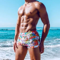 Men Underwear Store -Men Underwear Store 69341 LS 37621.1679014976