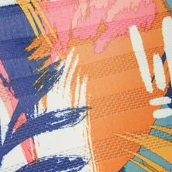 SAXX - DropTemp Cooling Boxer Brief - Surf Safari -Men Underwear Store 69688 D 76306.1680555958