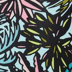 SAXX - VIBE Super Soft Boxer Brief - Palm Springs -Men Underwear Store 69723 D 45659.1680564487