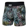 SAXX - VIBE Super Soft Boxer Brief - Palm Springs -Men Underwear Store 69723 F 07390.1680564482