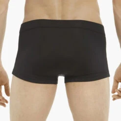 2xist - Cabo Swim Trunk - Black -Men Underwear Store 69875 B 20933.1682033700