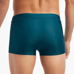 2xist - Cabo Swim Trunk - Submerged -Men Underwear Store 69890 B 87807.1682033351