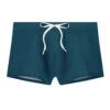 2xist - Cabo Swim Trunk - Submerged -Men Underwear Store 69890 KO 37797.1682033342