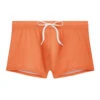 2xist - Cabo Swim Trunk - Coral Chic -Men Underwear Store 69894 KO 14690.1682032920