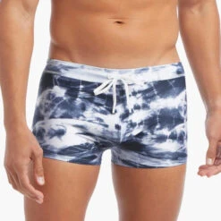 Men Underwear Store -Men Underwear Store 69897 F 58943.1682033150
