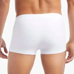 2xist - Cabo Swim Trunk - Multicolor -Men Underwear Store 69901 B 82476.1682033205