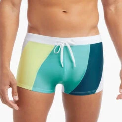 Men Underwear Store -Men Underwear Store 69901 F 83999.1682033203