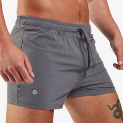 Men Underwear Store -Men Underwear Store 69938 S 74948.1682116631