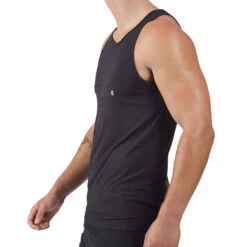 Men Underwear Store -Men Underwear Store 69942 S 94997.1682121157